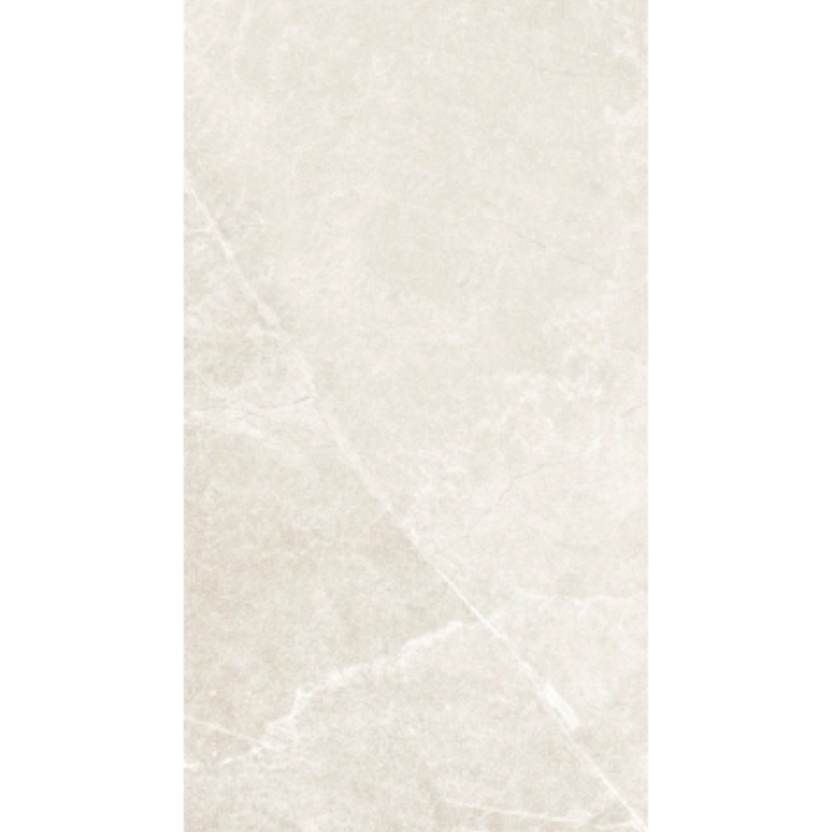 30X60 BRUGGE IVORY
