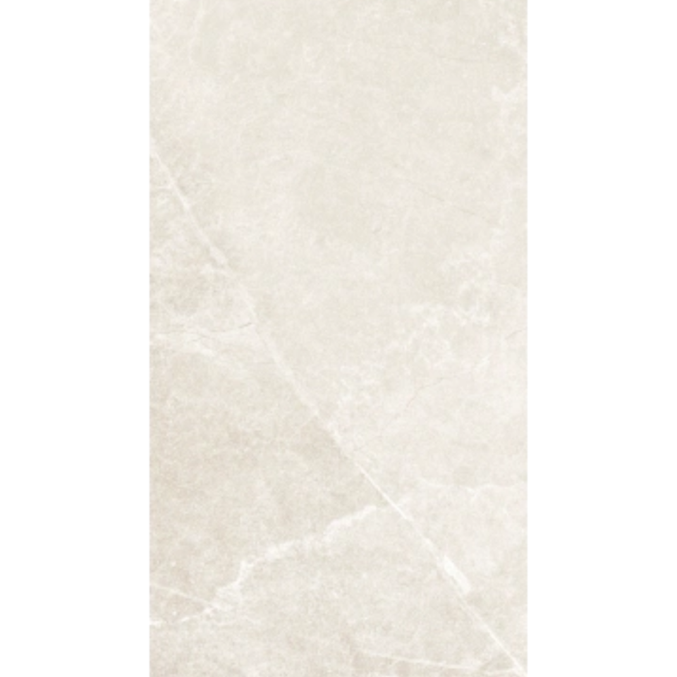 30X60 BRUGGE IVORY
