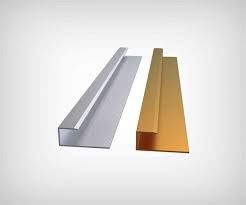 PARKE BİTİM PROFİLİ 2.70 MT