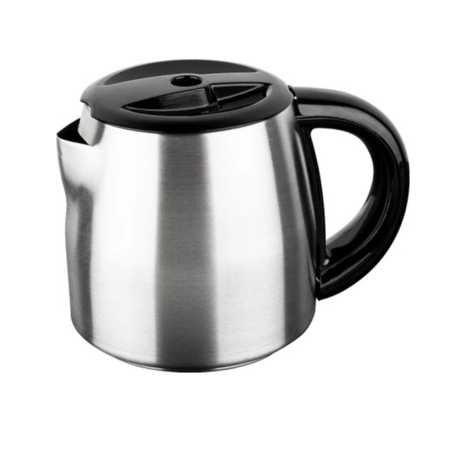 SINBO FİLTRE KAHVE MAK.2963