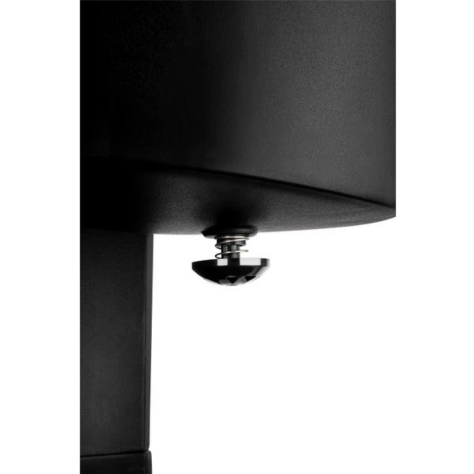 SINBO FİLTRE KAHVE MAK.2963