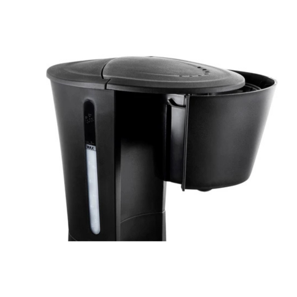 SINBO FİLTRE KAHVE MAK.2963