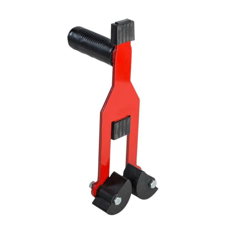 KRİSTAL PRATİK SERAMİK TAŞIMA APARATI  35591