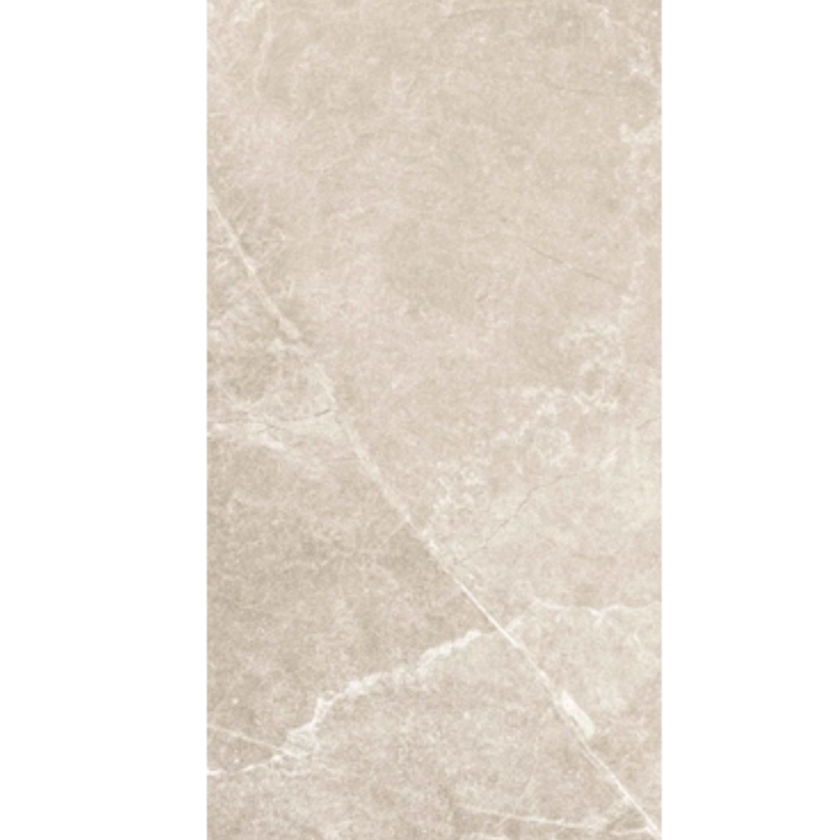 30X60 BRUGGE TAUPE
