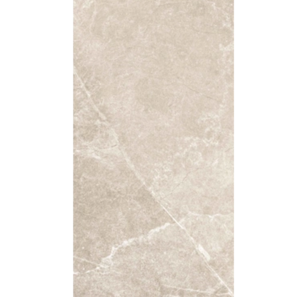 30X60 BRUGGE TAUPE