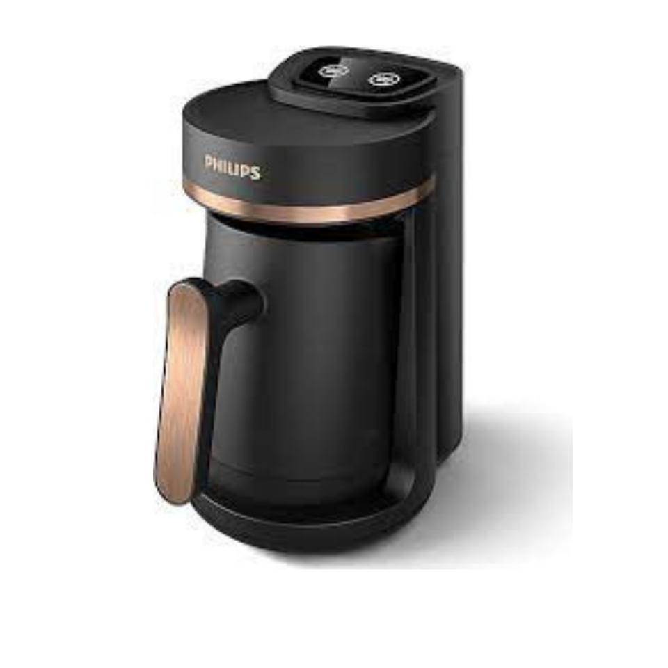 PHILIPS TÜRK KAHVE MAKİNESİ HDA150