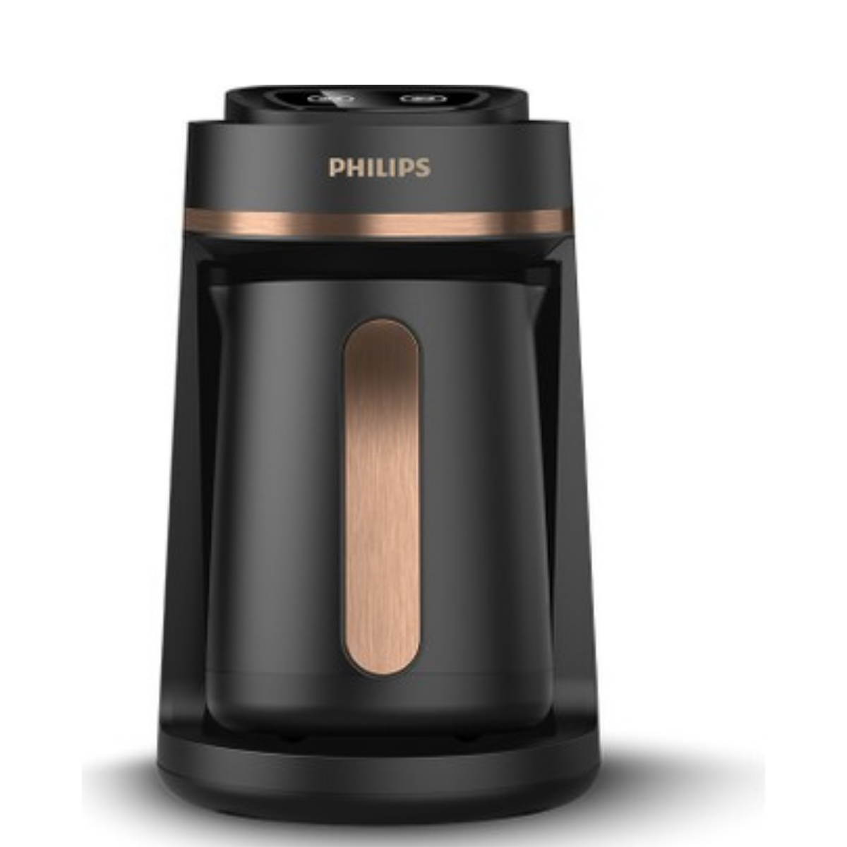 PHILIPS TÜRK KAHVE MAKİNESİ HDA150