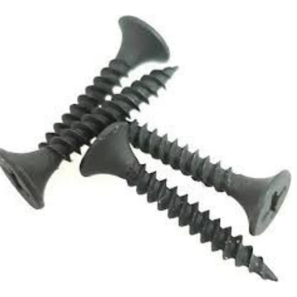 MASTER ALÇIPAN VİDASI MATKAP UÇLU 3,5X25 1000 Lİ PKT.