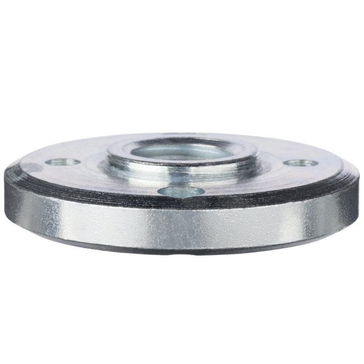 BOSCH TAŞLAMA SOMUNU ÜST FLANŞ 115-230MM 1603340040