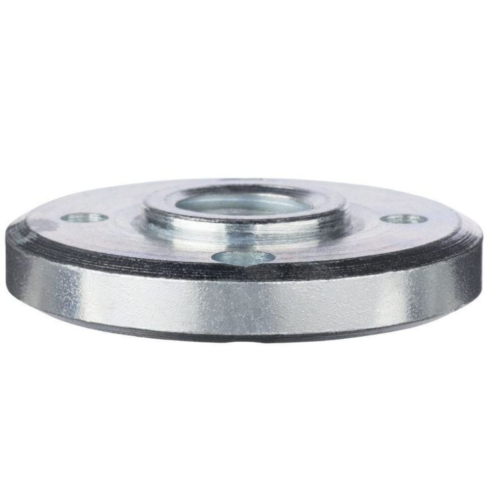 BOSCH TAŞLAMA SOMUNU ÜST FLANŞ 115-230MM 1603340040