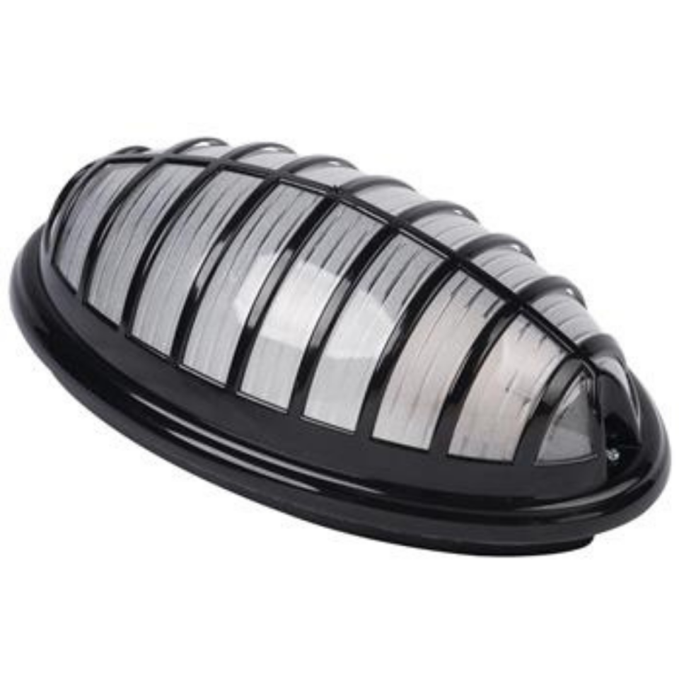 MUTLUSAN APLİK AQUA KAFESLİ SİYAH 016 038 411111