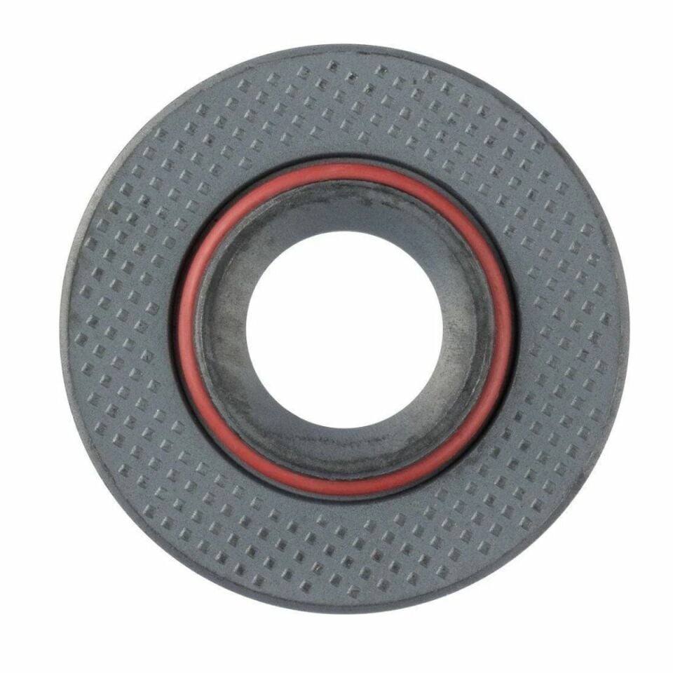 BOSCH TAŞLAMA FLANŞI ALT M14 DİŞ 1605703099