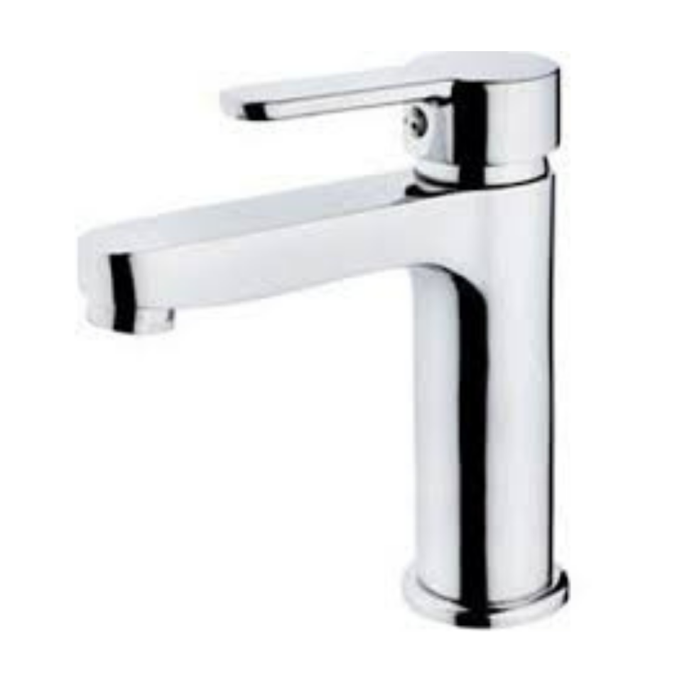 ÜSO ÇİFT GİRİŞLİ LAV.BATARYASI