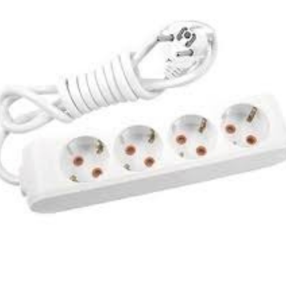 Vİ-KO MULTİLET 4 KORDON 5M 90 1X 34 05