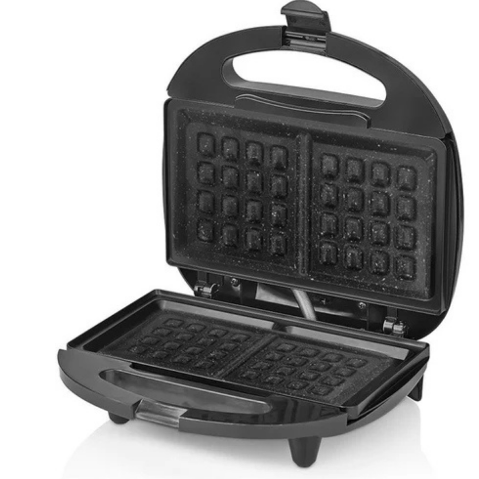 KİNG MATİLDA WAFFLE K646