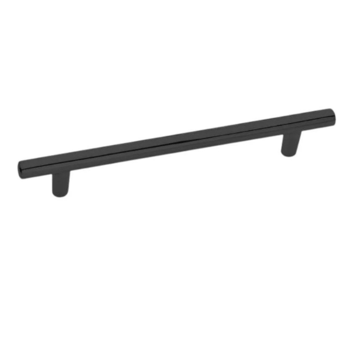 NOBEL TUNA KULP MATSİYAH 128 MM 106033128