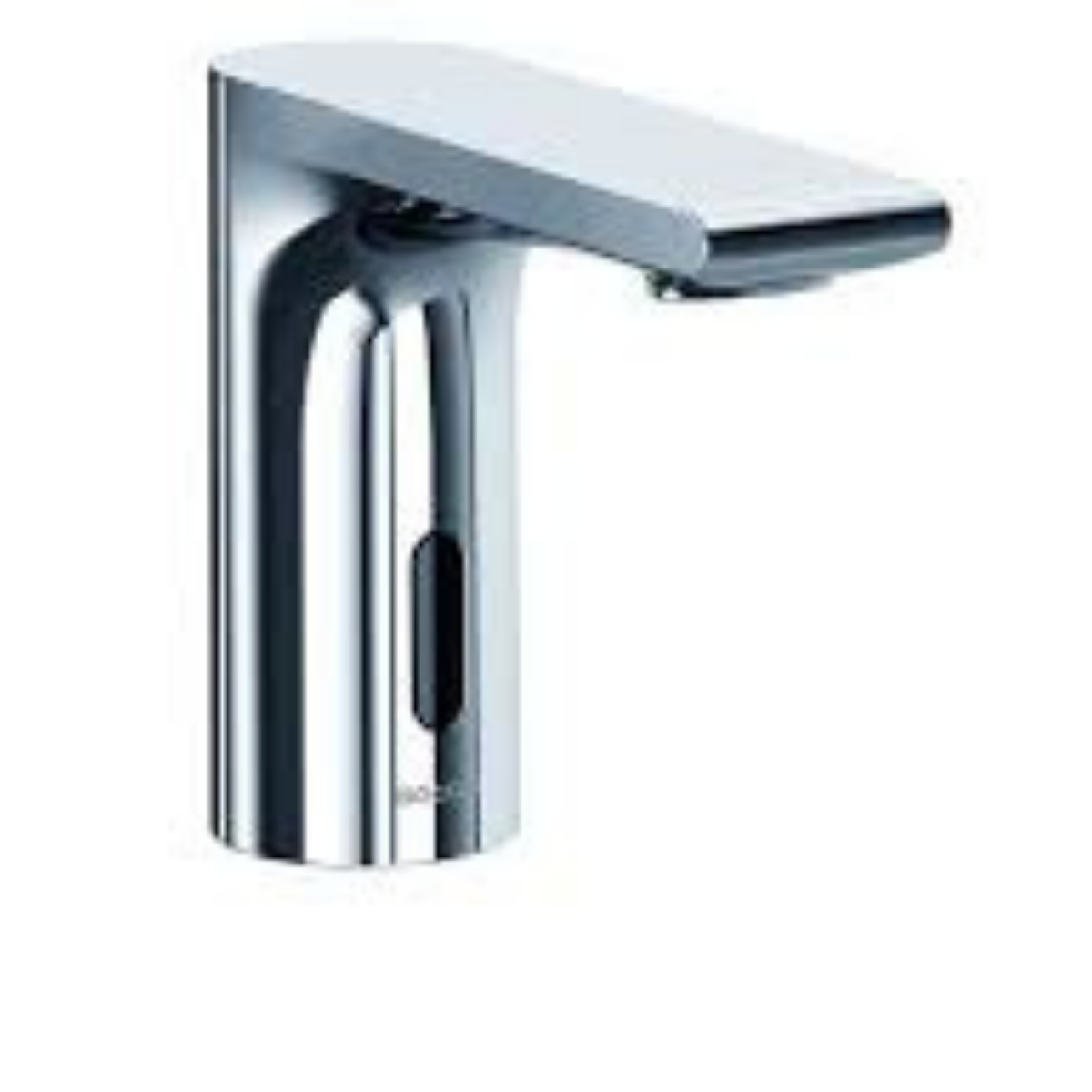 ÜSO TEK GİRİŞLİ FOTOSELLİ LAVABO BATARYASI