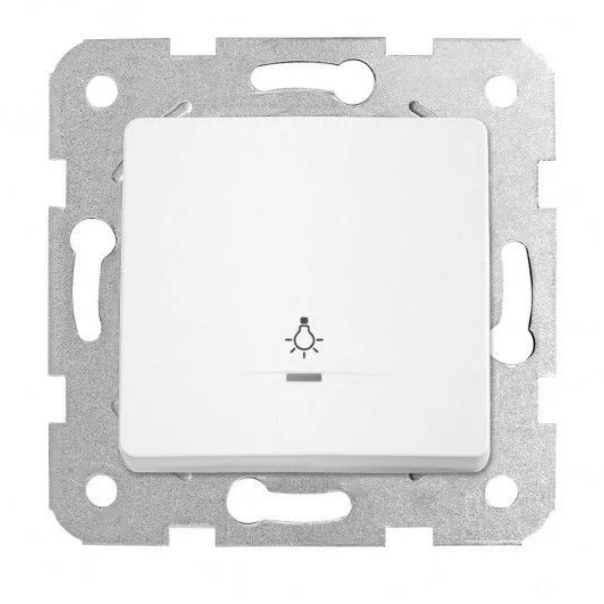 Vİ-KO ROLLİNA BEYAZ IŞIKLI LİGHT 9044X014