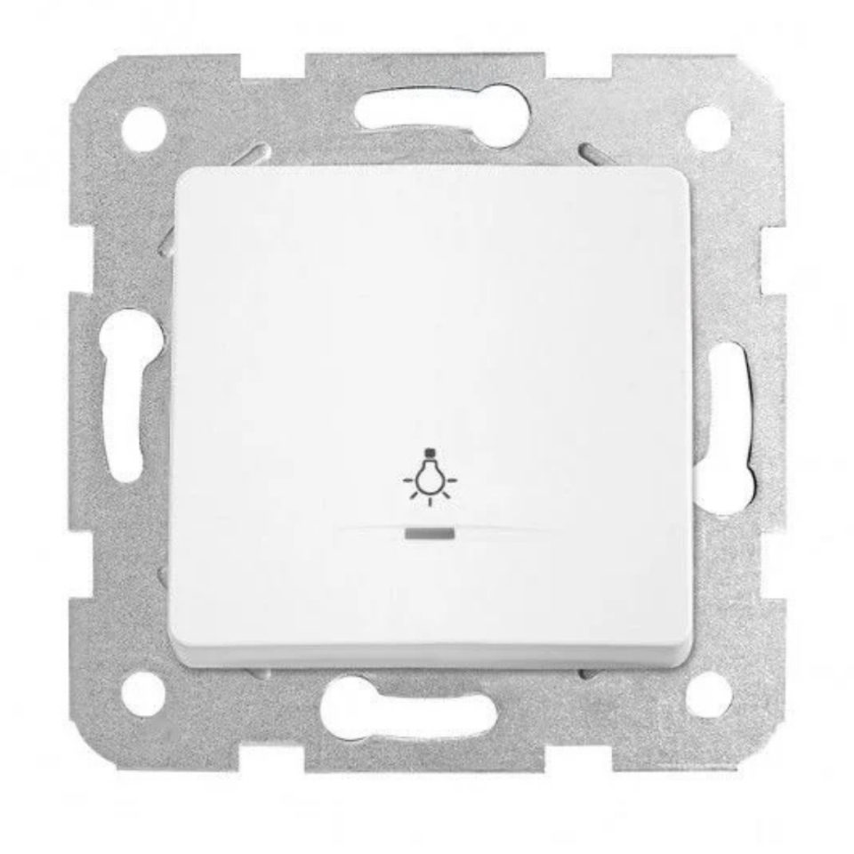 Vİ-KO ROLLİNA BEYAZ IŞIKLI LİGHT 9044X014