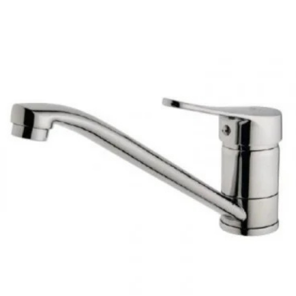 ÜSO BETA MİX YÜKSEK LAVABO BATARYASI 12111231