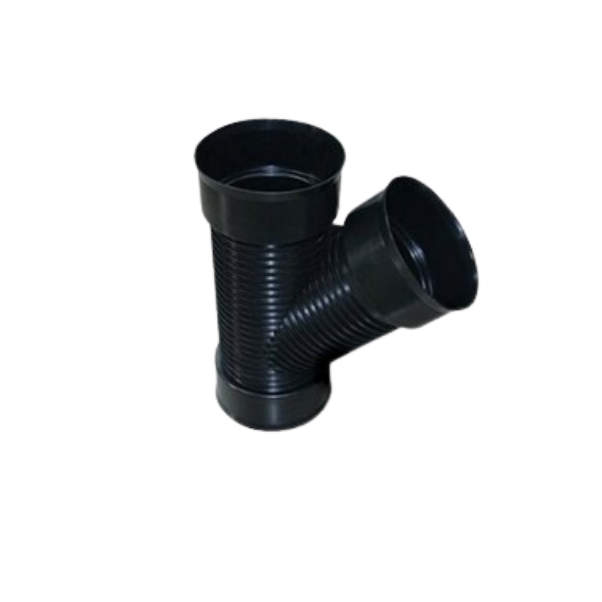 200x150 PVC ÇIKIŞLI C PARÇA-KORİGE