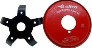 ELTOS FİLİZ KESME APARATI  FKA-180