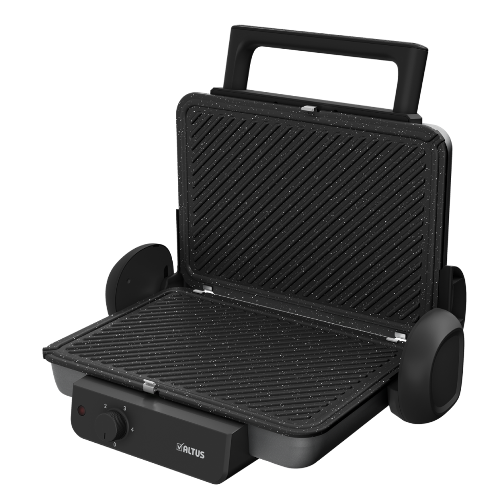 ALTUS TOST MAKİNESİ AL2213G