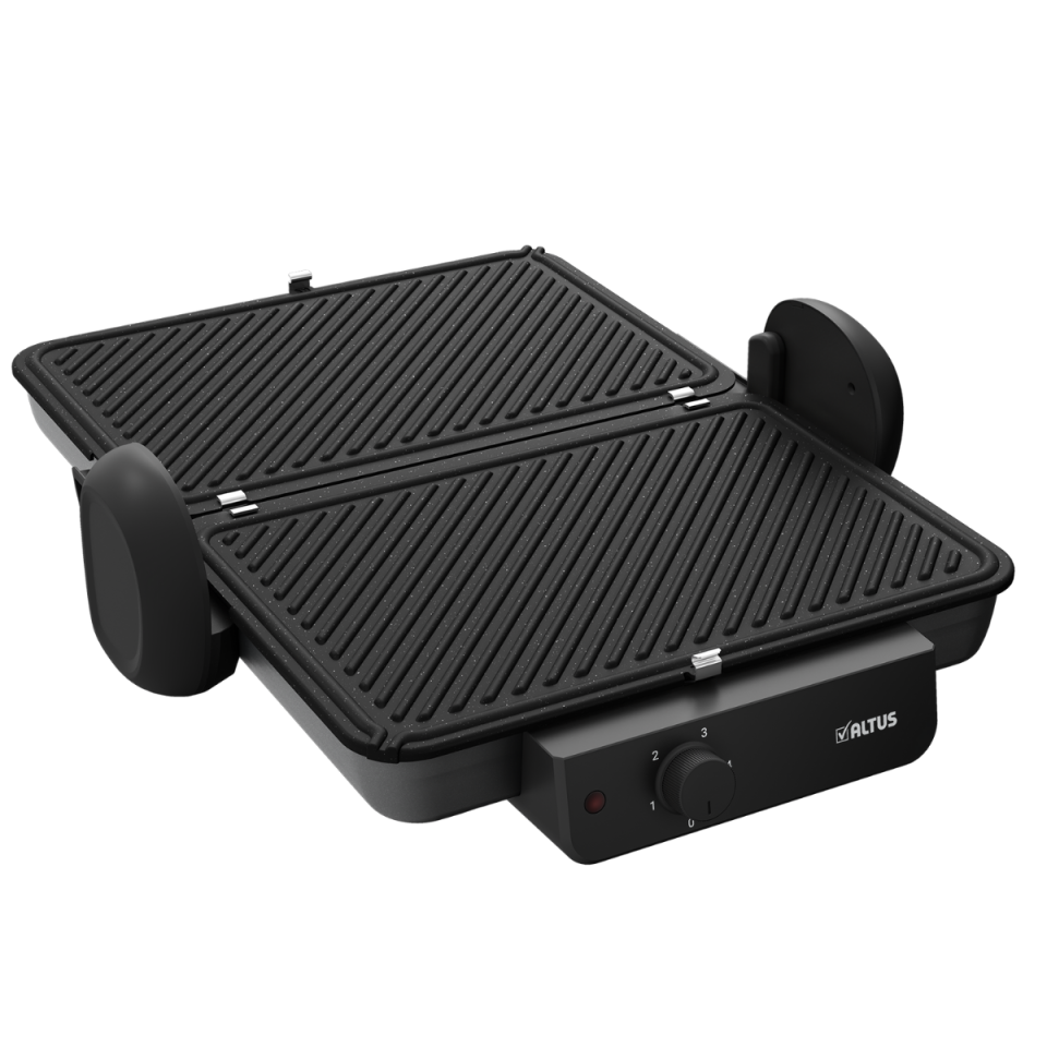 ALTUS TOST MAKİNESİ AL2213G