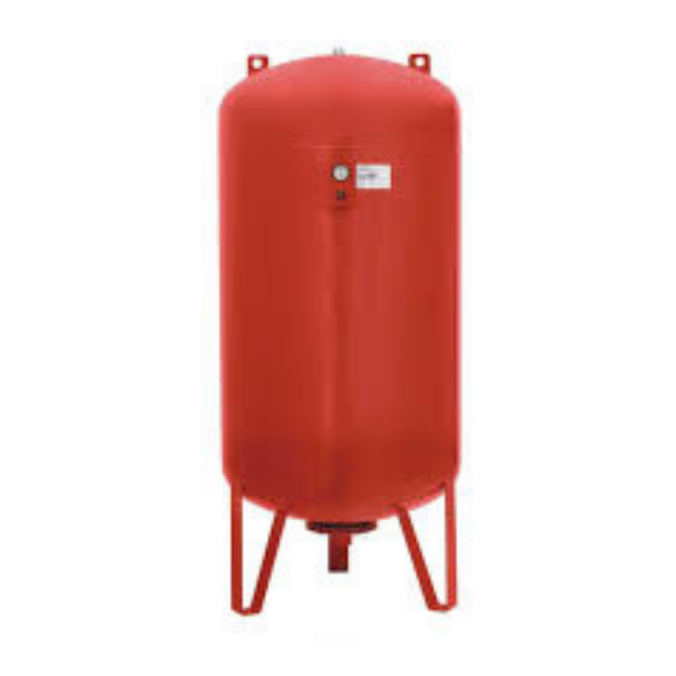 HİDROFOR TOPU 200 LT DİK