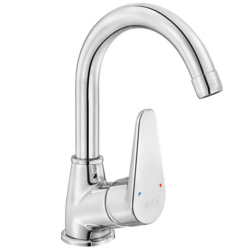 ECA SPYLOS DÖNER LAVABO BAT. 102188126