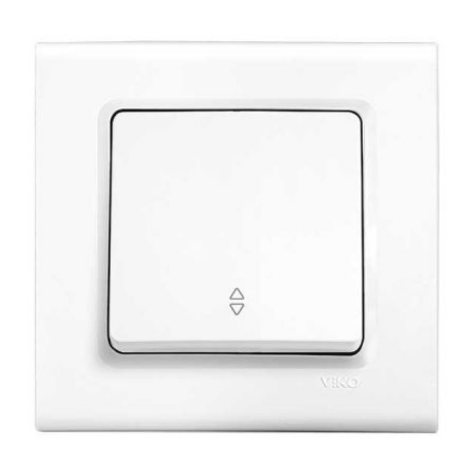 Vİ-KO ROLLİNA VAVİEN 9044X004