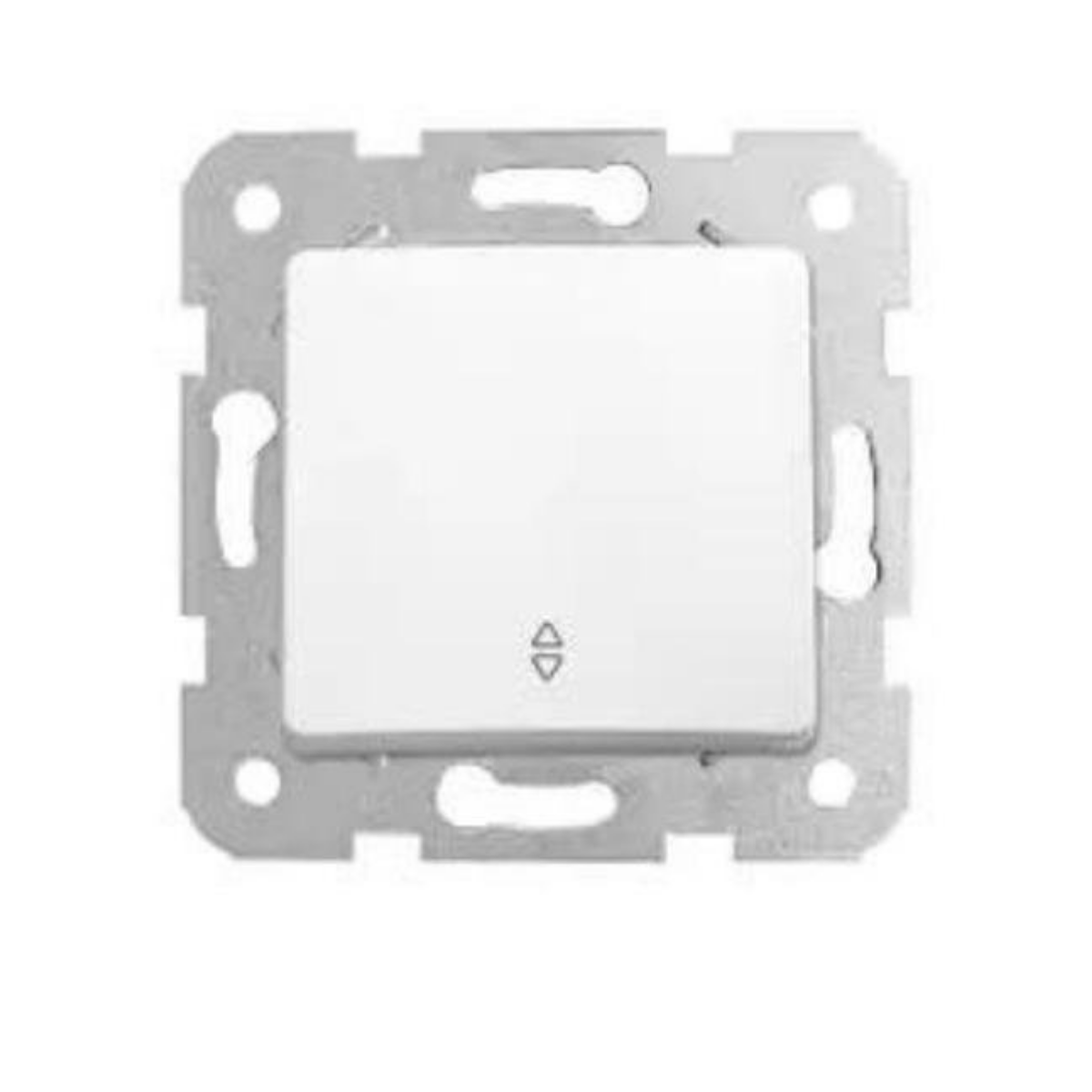 Vİ-KO ROLLİNA VAVİEN 9044X004