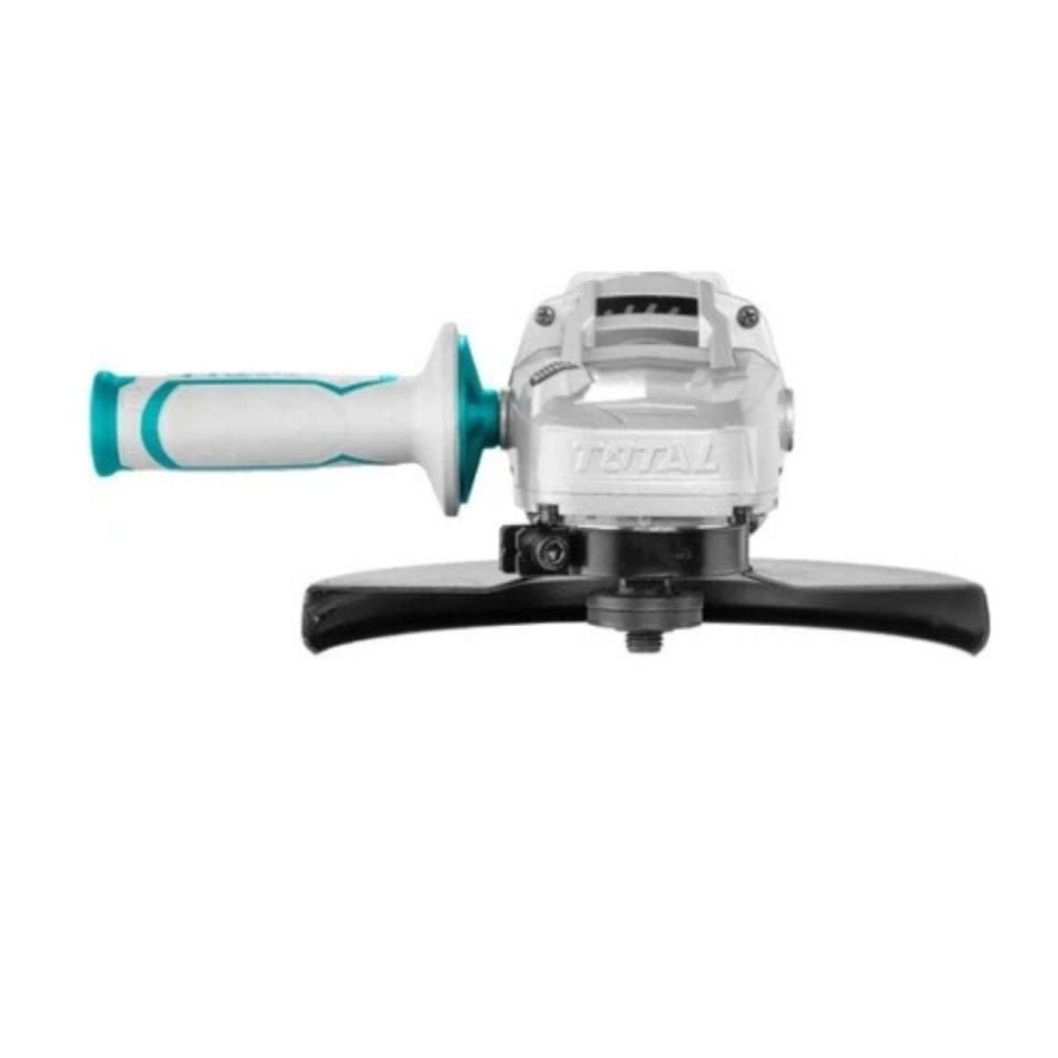 TOTAL BÜYÜK TAŞLAMA 2400W TG1252306E