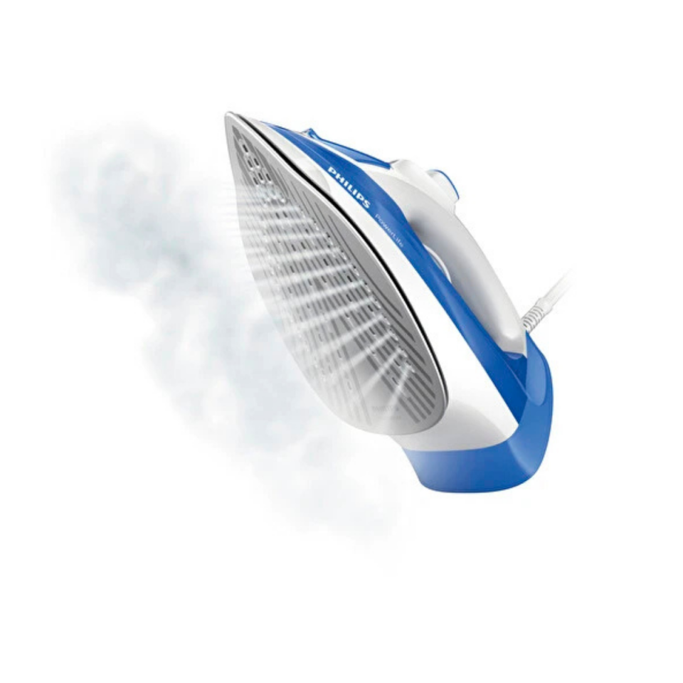 PHILIPS ÜTÜ 2990