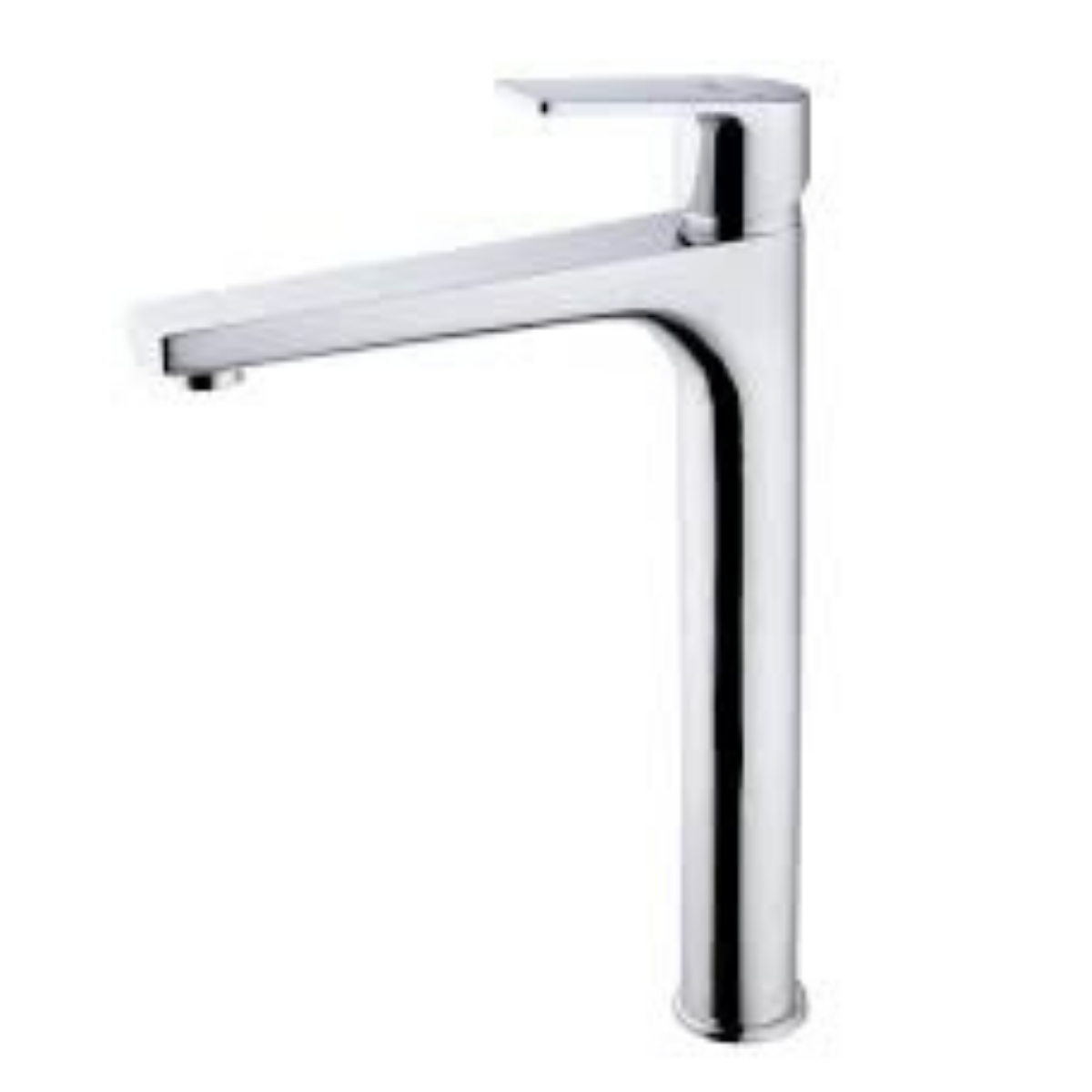 ÜSO LİNDA MİX ÇANAK LAVABO BATARYASI