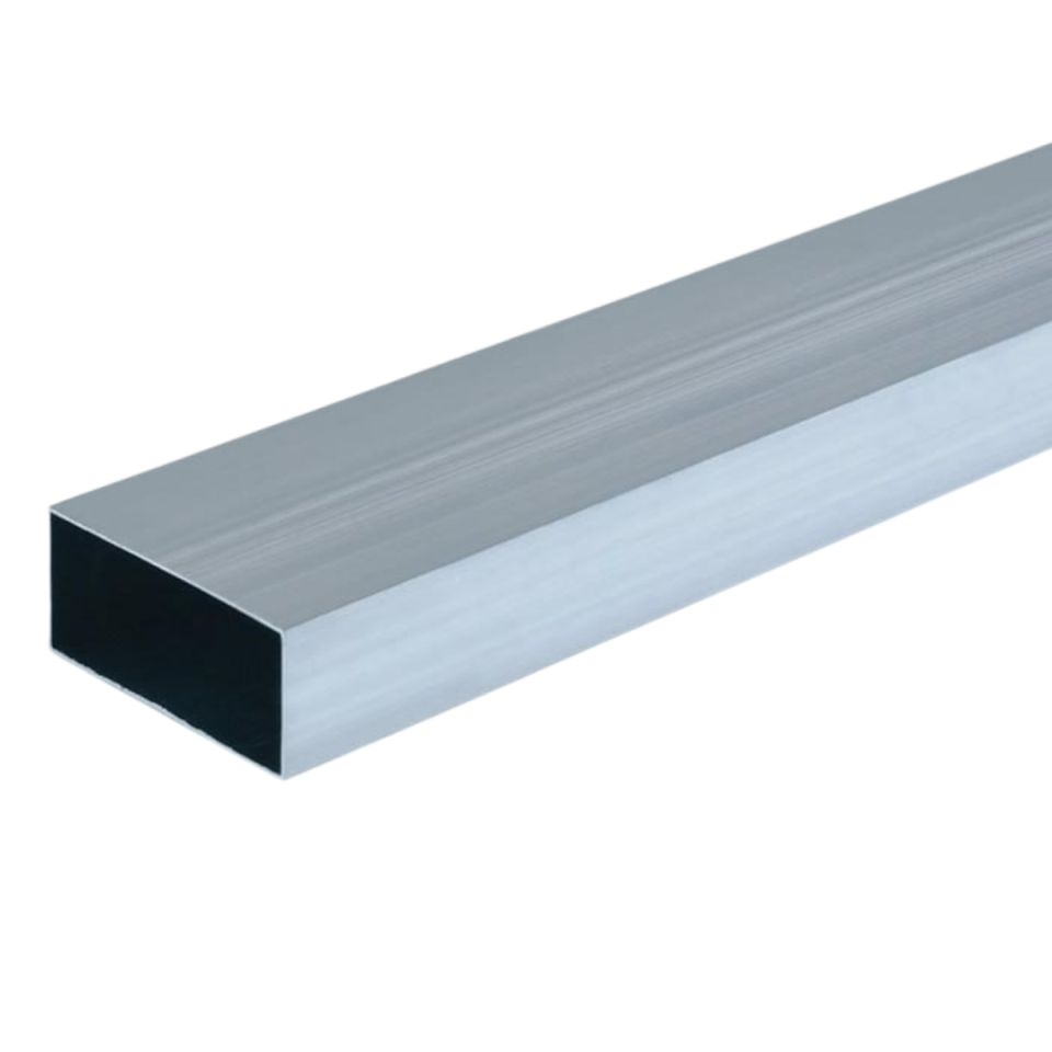 ALÜMİNYUM MASTAR 30X70 3 MT V.115-300 (Tevkft)