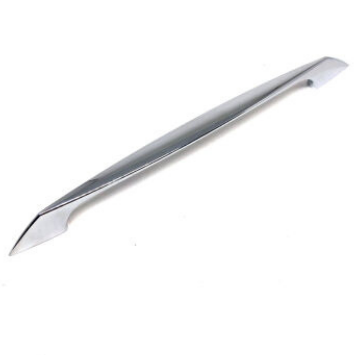 NOBEL AMASRA KULP KROM 192 224 MM 113119222429