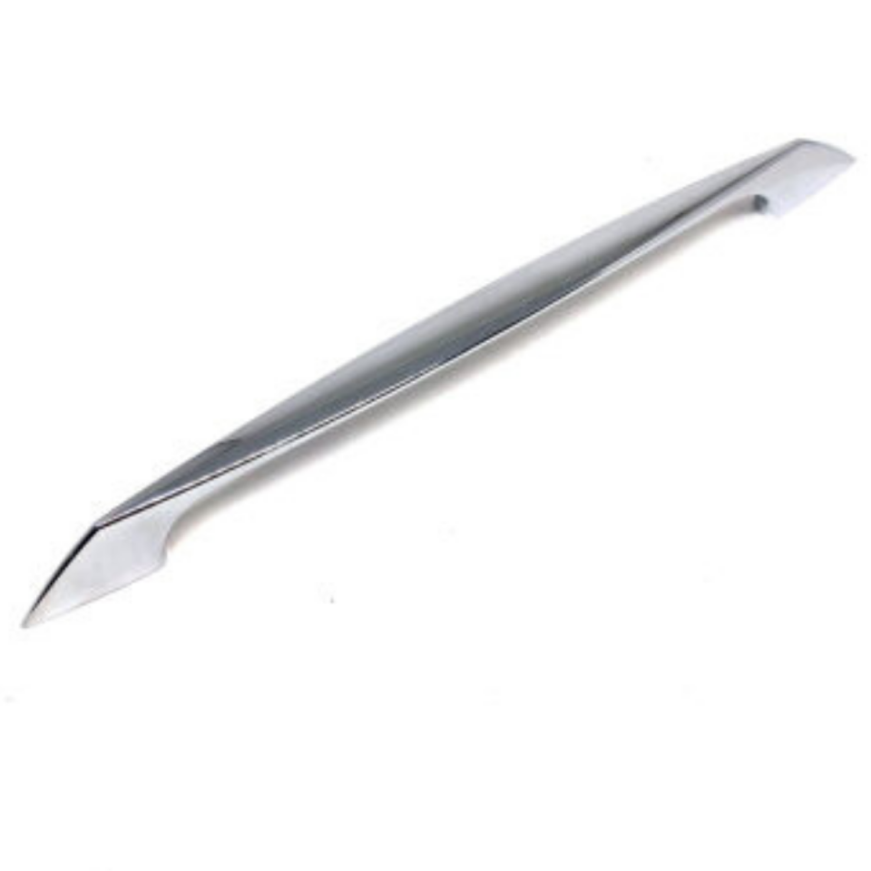 NOBEL AMASRA KULP KROM 192 224 MM 113119222429