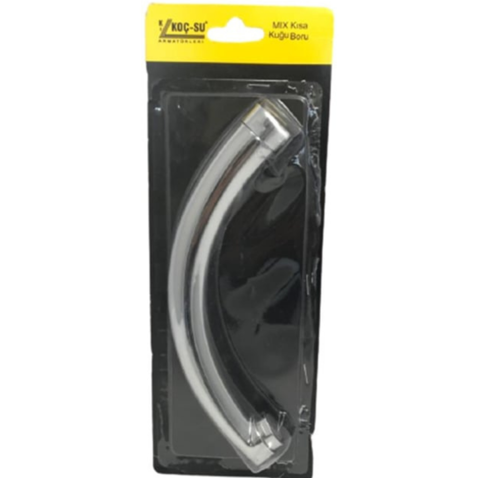 KOÇ KISA KUĞU BOYNU 2105