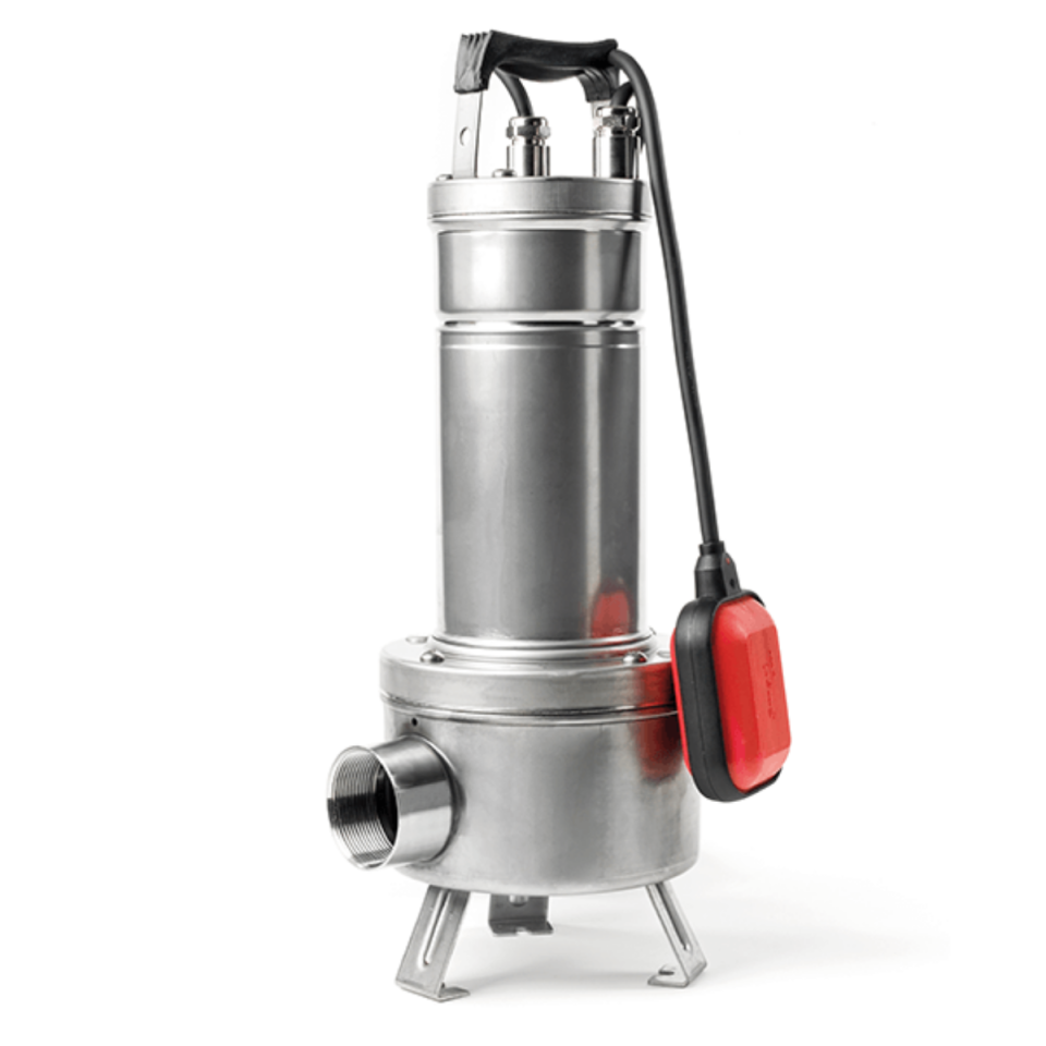 BAYMAK FEKA VS 750 MA DALGIÇ 14410042