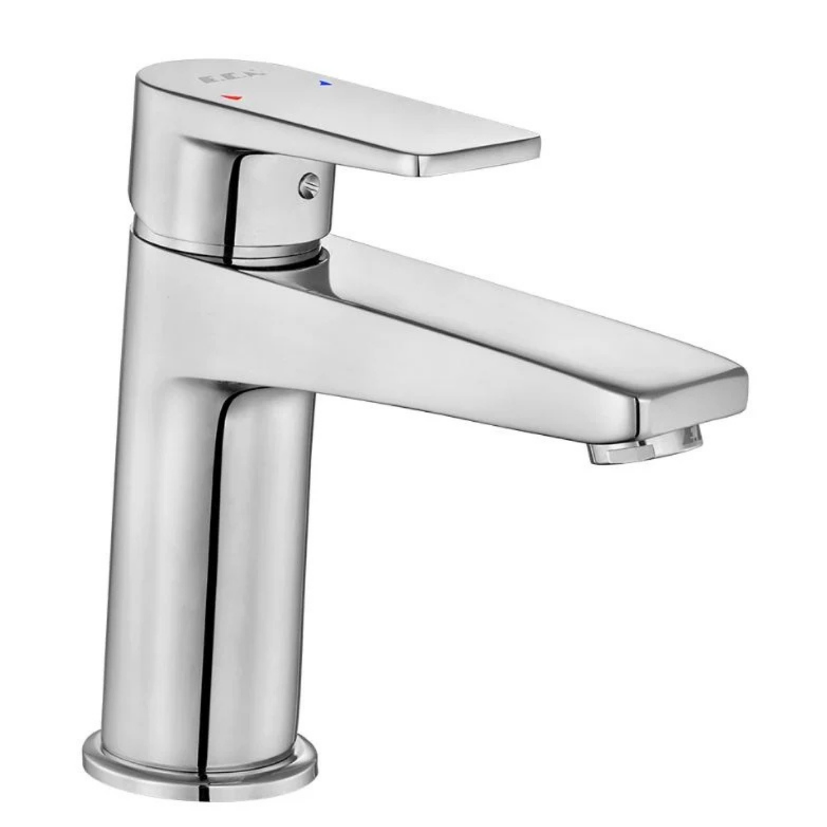 ECA DALİA LAVABO BATARYASI 102188111