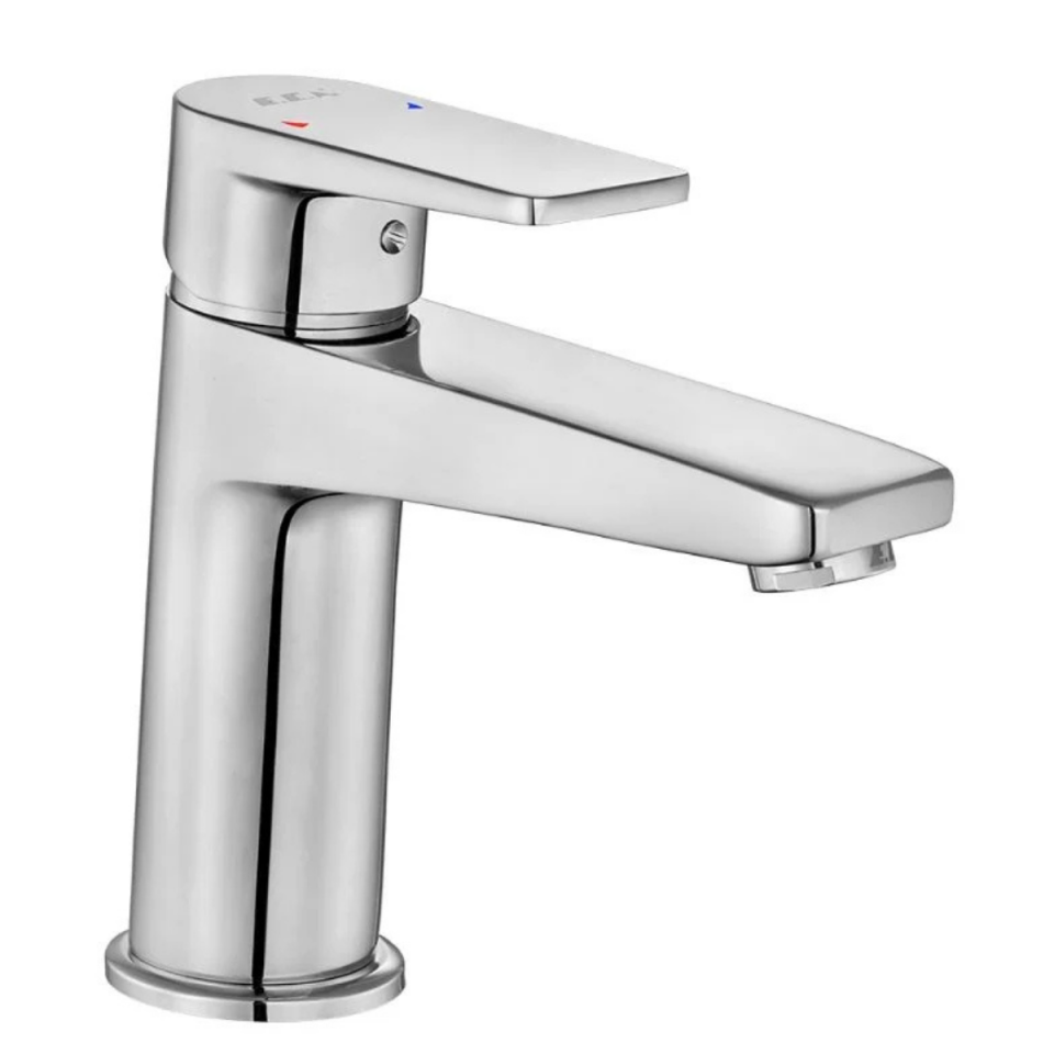 ECA DALİA LAVABO BATARYASI 102188111