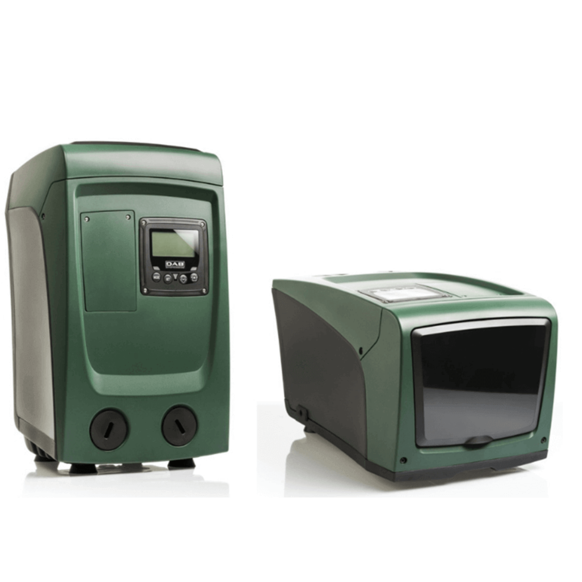 BAYMAK E.SYBOX-MİNİ HİDROFOR 100020815