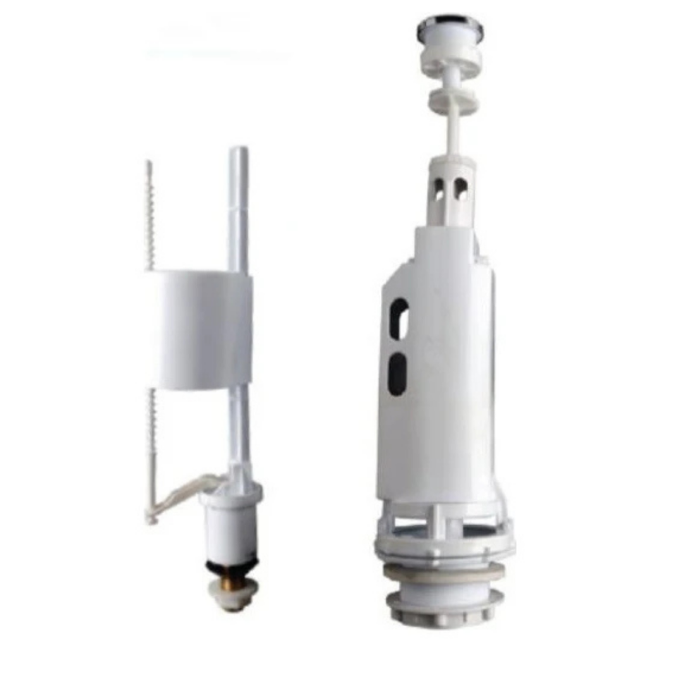 VOLGA TEK KADEME BASMALI İÇ TAKIM