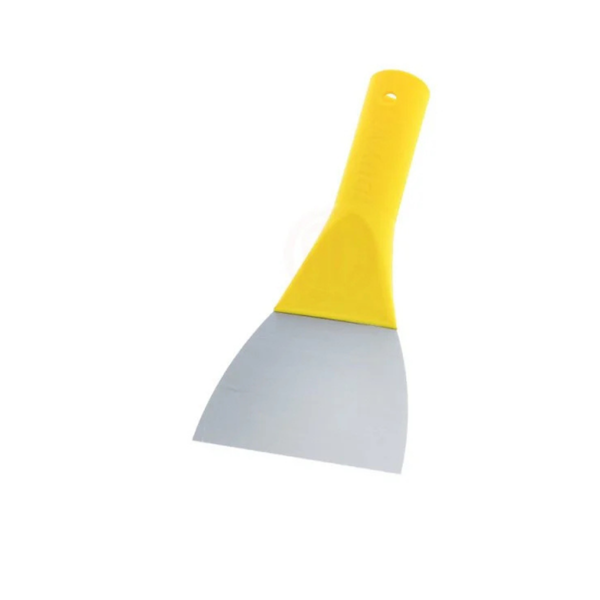 DUYAR SIRIK ISPATULA 16 CM 366 095