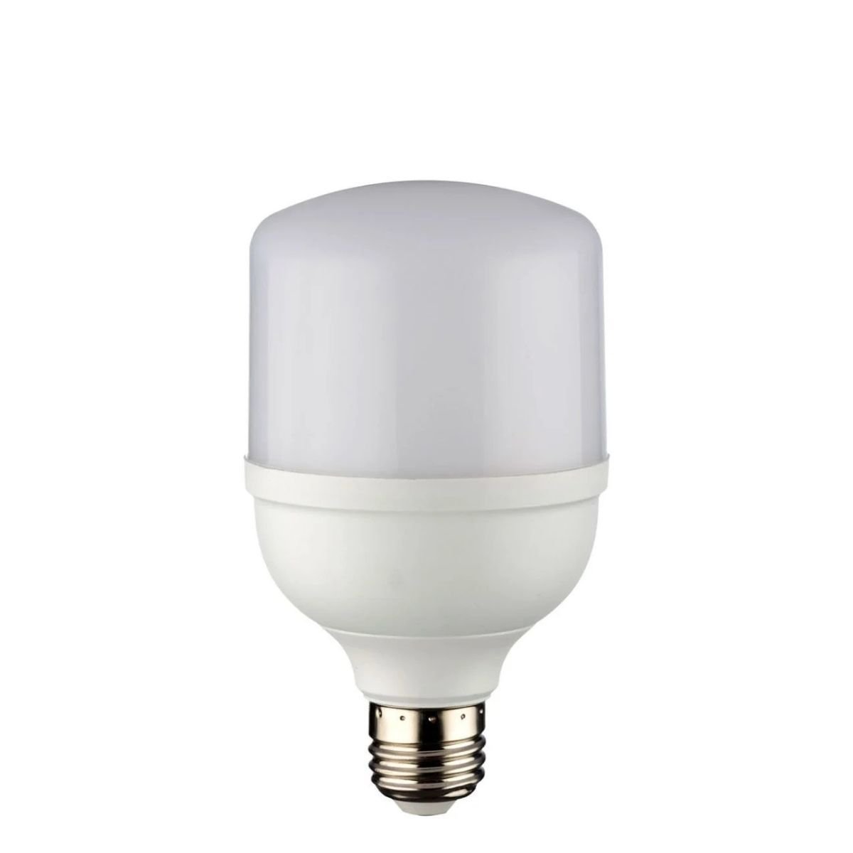 NOAS 20W LED TORCH AMPÜL G.IŞIĞI