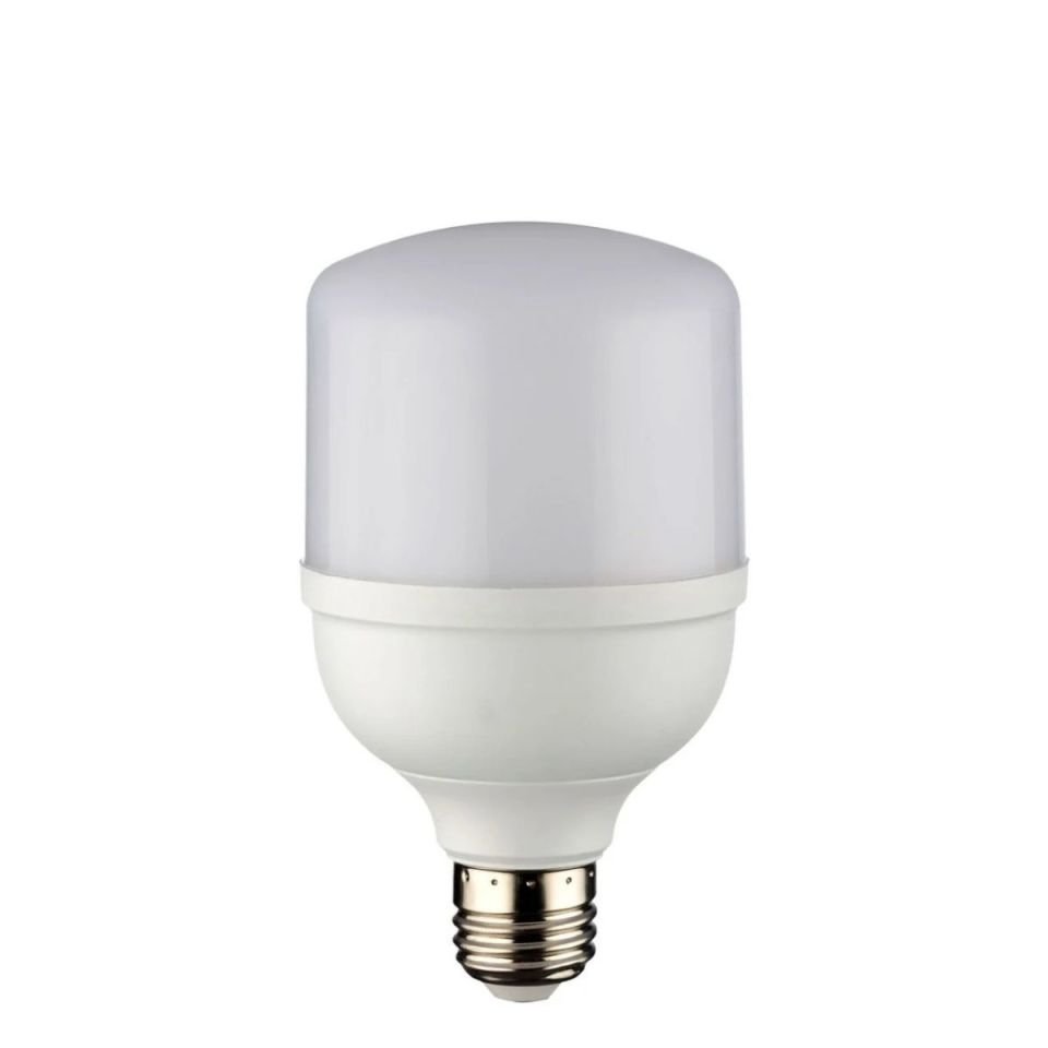 NOAS 20W LED TORCH AMPÜL G.IŞIĞI