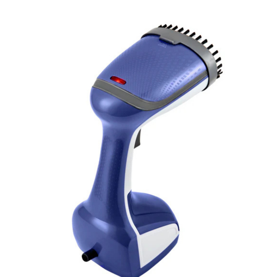 KİNG AURA DİKEY ÜTÜ