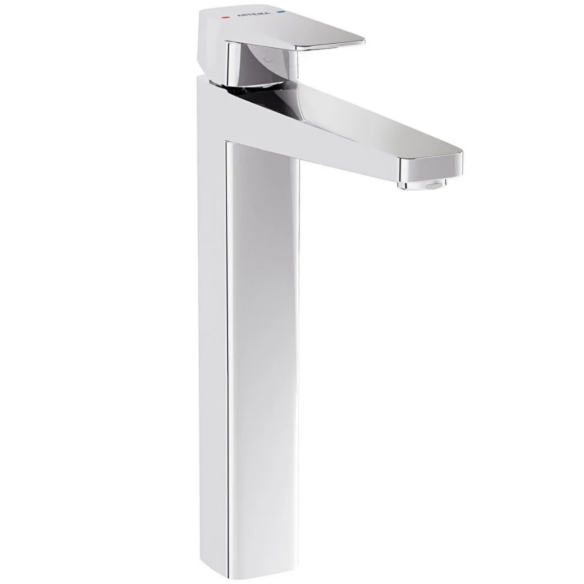 ARTEMA ROAT SQUARE ÇANAK  LAVABO BAT. 42733