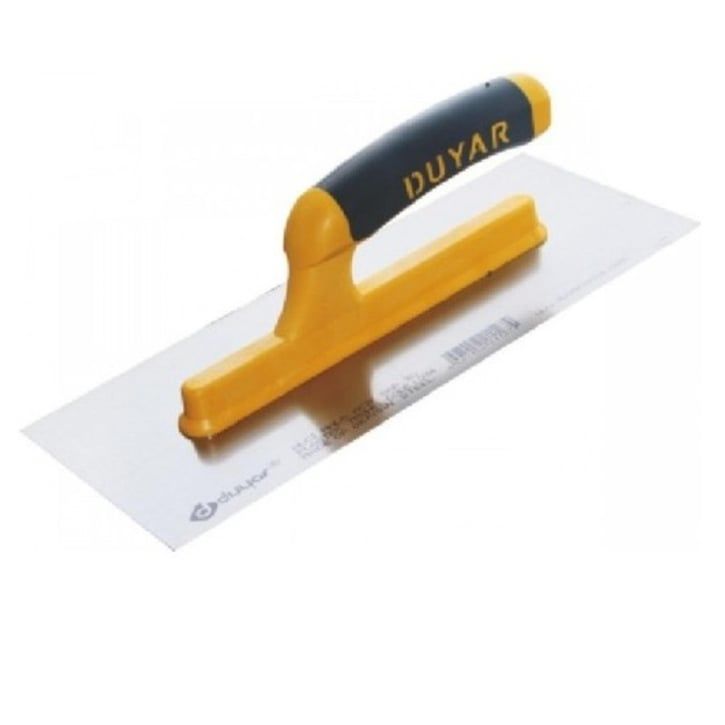 DUYAR ALÇI MALASI PLS. SAP 402